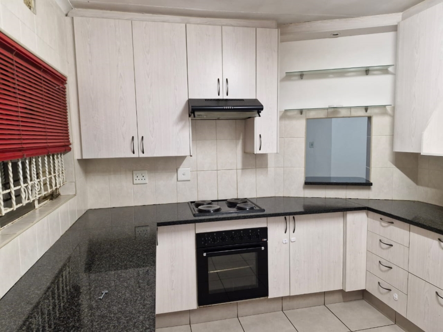 To Let 3 Bedroom Property for Rent in Mangaung Free State